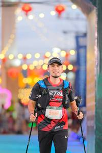 BIB: 5582
                            <button type="button" onclick="openModal(21768230)" class="btn btn-primary btn-sm float-right btn-popup" data-toggle="modal" data-target=".modal-high-quality">
                        <i class="fas fa-shopping-cart"></i> Add to Cart
                    </button>
                                            <button type="button" onclick="isThisMe(21768230, true)" class="btn btn-success btn-sm float-right btn-popup btn-isme hidden" data-toggle="tooltip" data-placement="bottom" title="นี่คือรูปของคุณใช่ไหม คลิกที่นี่เพื่อเอาเข้าอัลบั้ม">
                        <i class="fas fa-plus"></i> Add to album
                    </button>
                    <button type="button" onclick="isThisMe(21768230, false)" class="btn btn-warning btn-sm float-right btn-popup btn-isnotme hidden">
                        <i class="fas fa-ban"></i> Remove from album
                    </button>